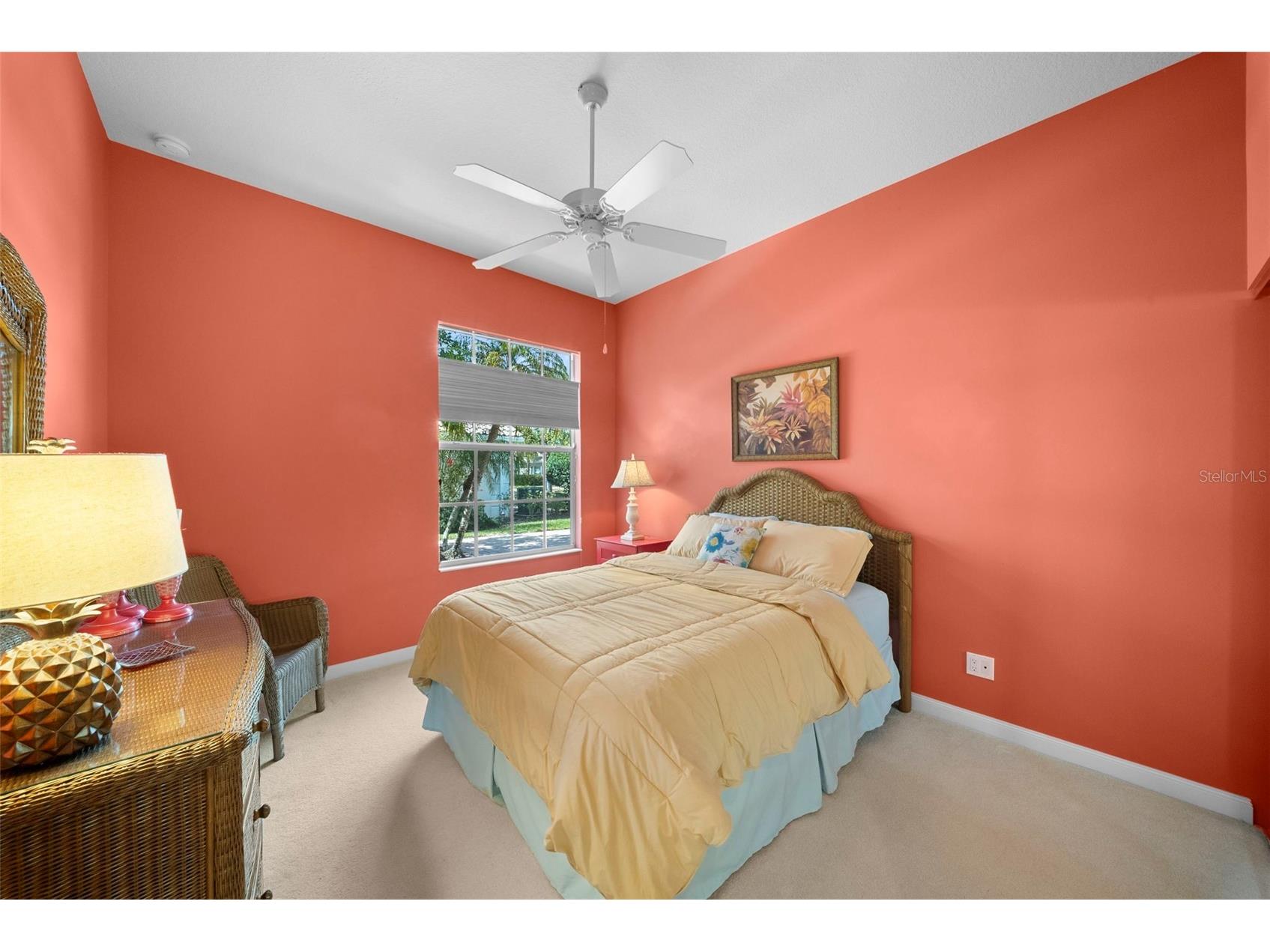 7687 Uliva Way Sarasota FL 34238 A4689543 image22