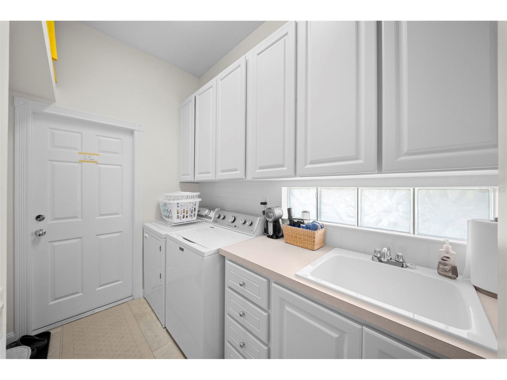 7687 Uliva Way Sarasota FL 34238 A4689543 image23