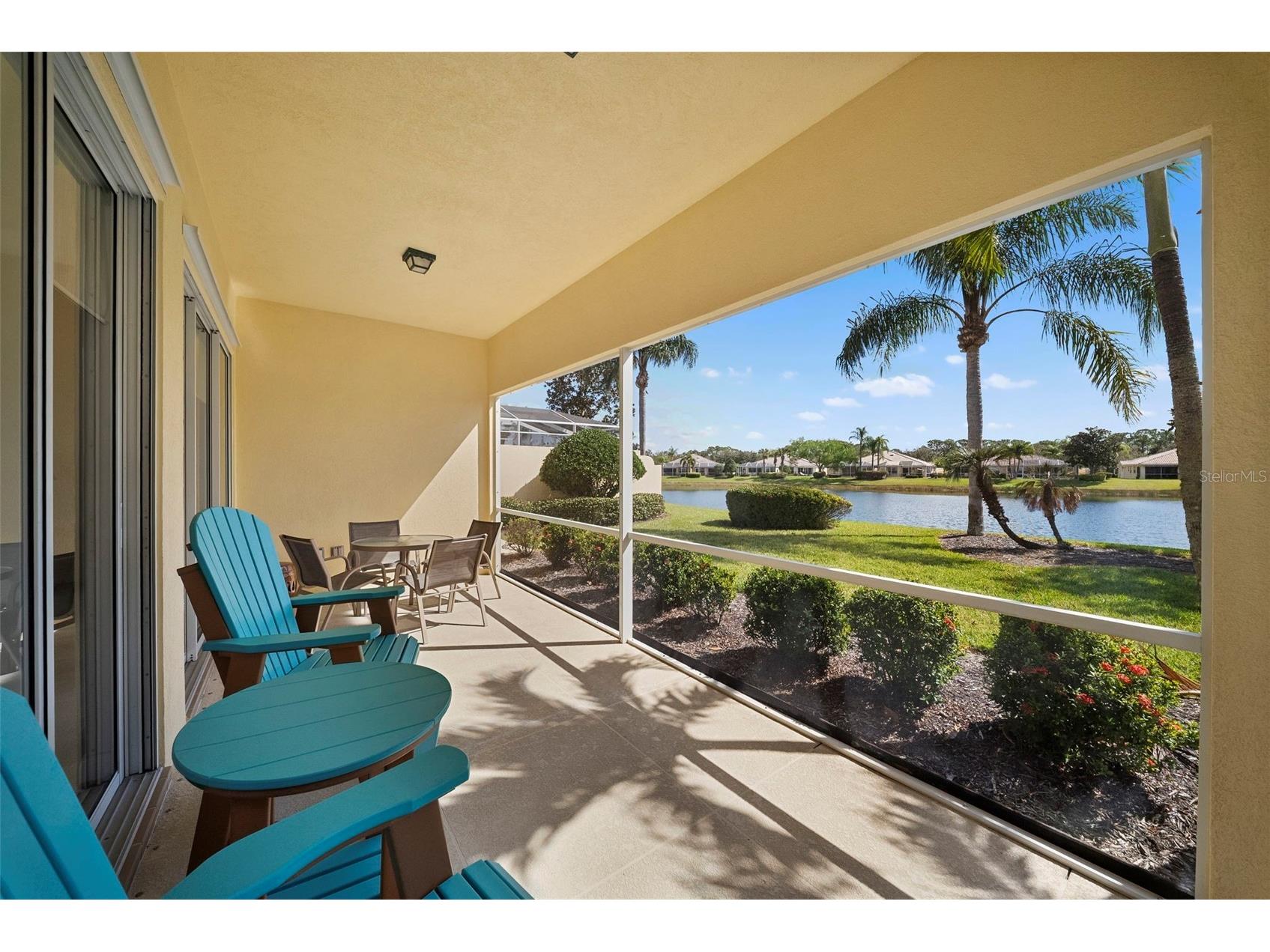 7687 Uliva Way Sarasota FL 34238 A4689543 image24