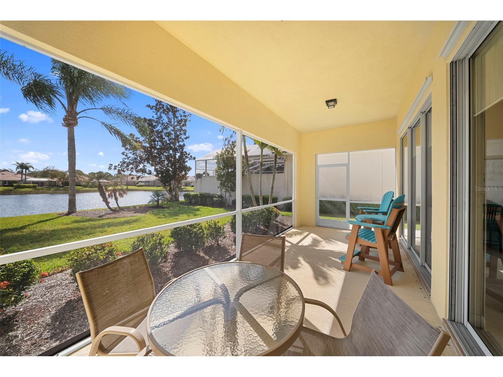 7687 Uliva Way Sarasota FL 34238 A4689543 image25