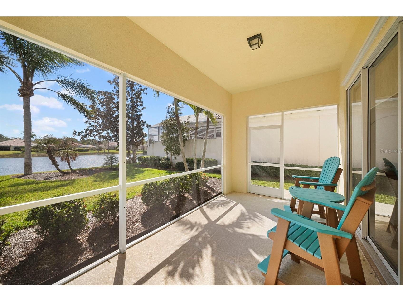 7687 Uliva Way Sarasota FL 34238 A4689543 image26