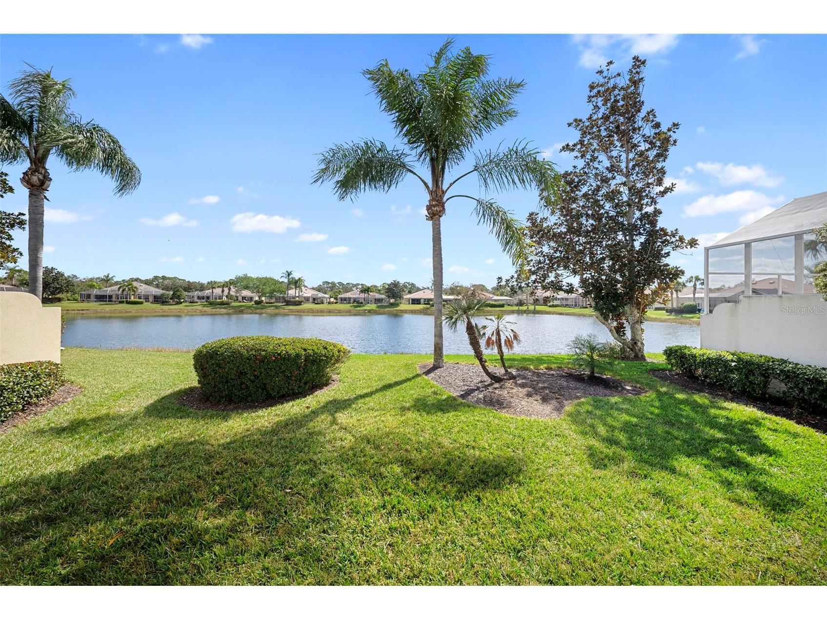 7687 Uliva Way Sarasota FL 34238 A4689543 image27