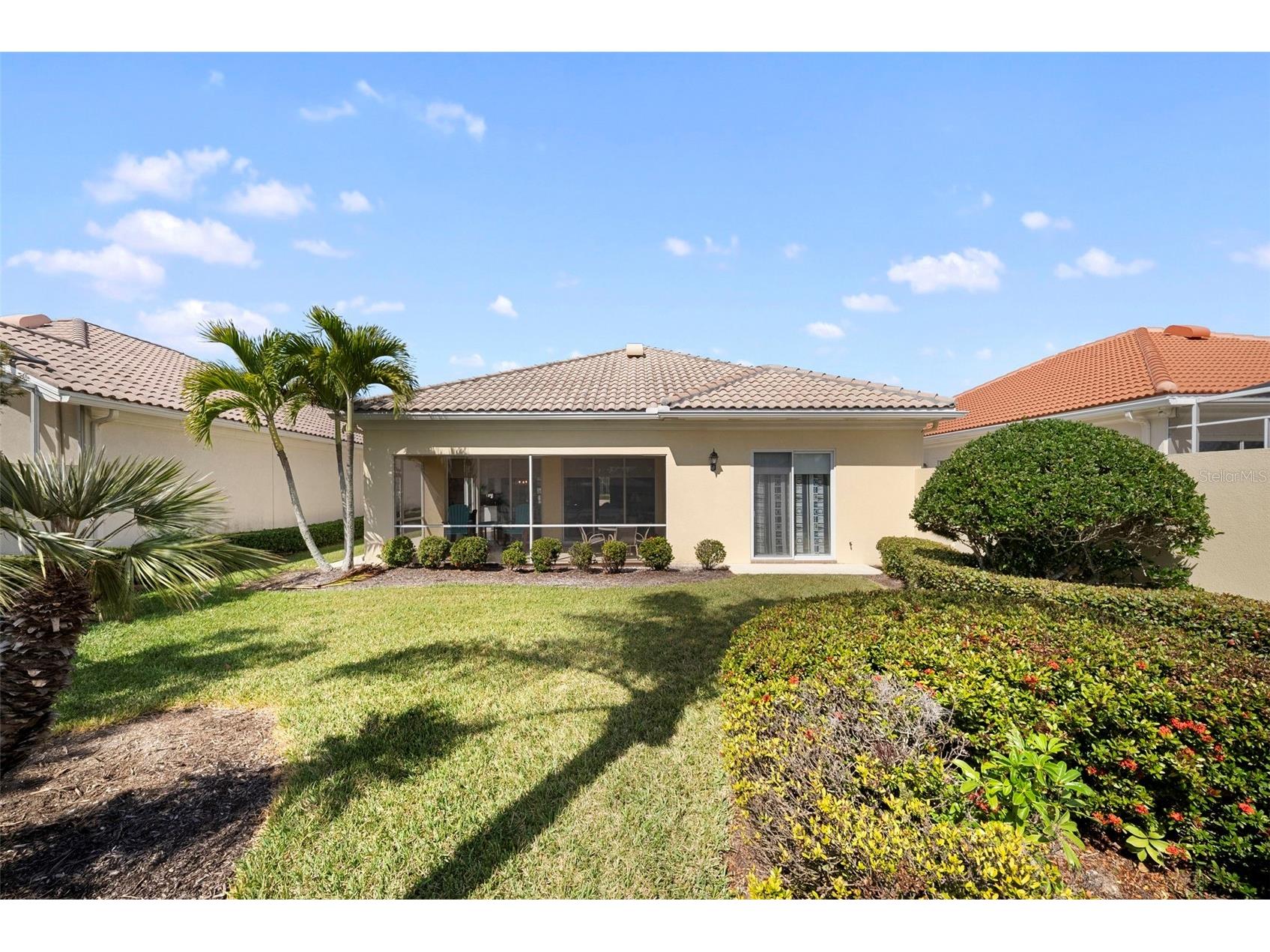 7687 Uliva Way Sarasota FL 34238 A4689543 image28