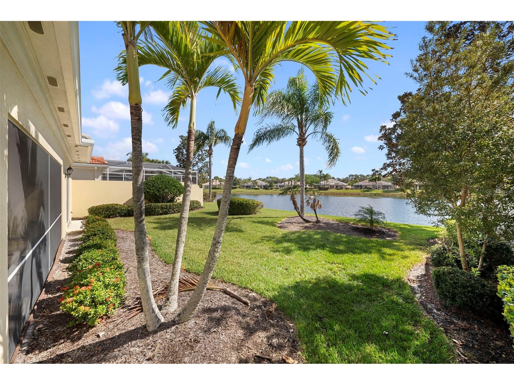 7687 Uliva Way Sarasota FL 34238 A4689543 image29