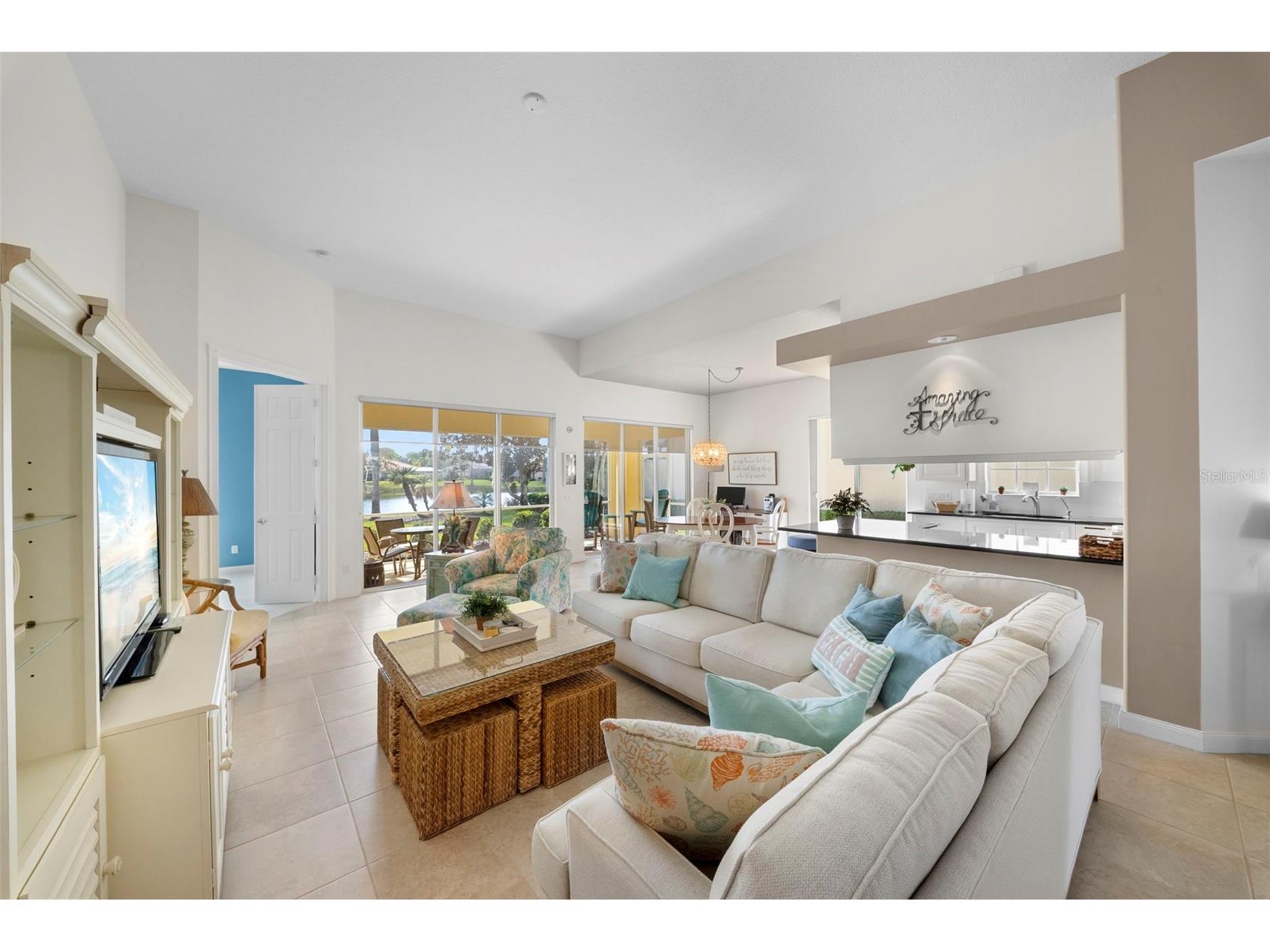 7687 Uliva Way Sarasota FL 34238 A4689543 image3