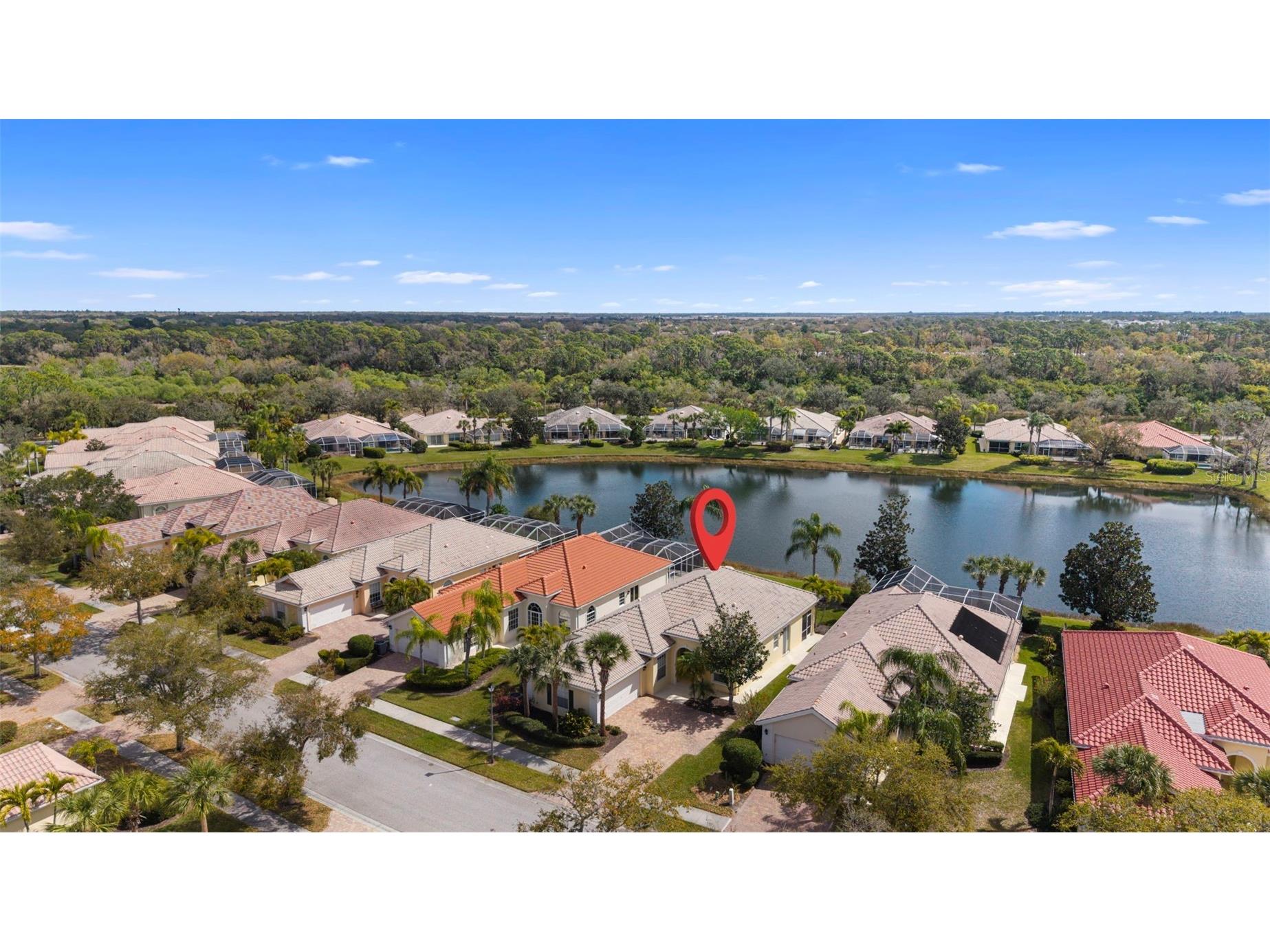 7687 Uliva Way Sarasota FL 34238 A4689543 image30