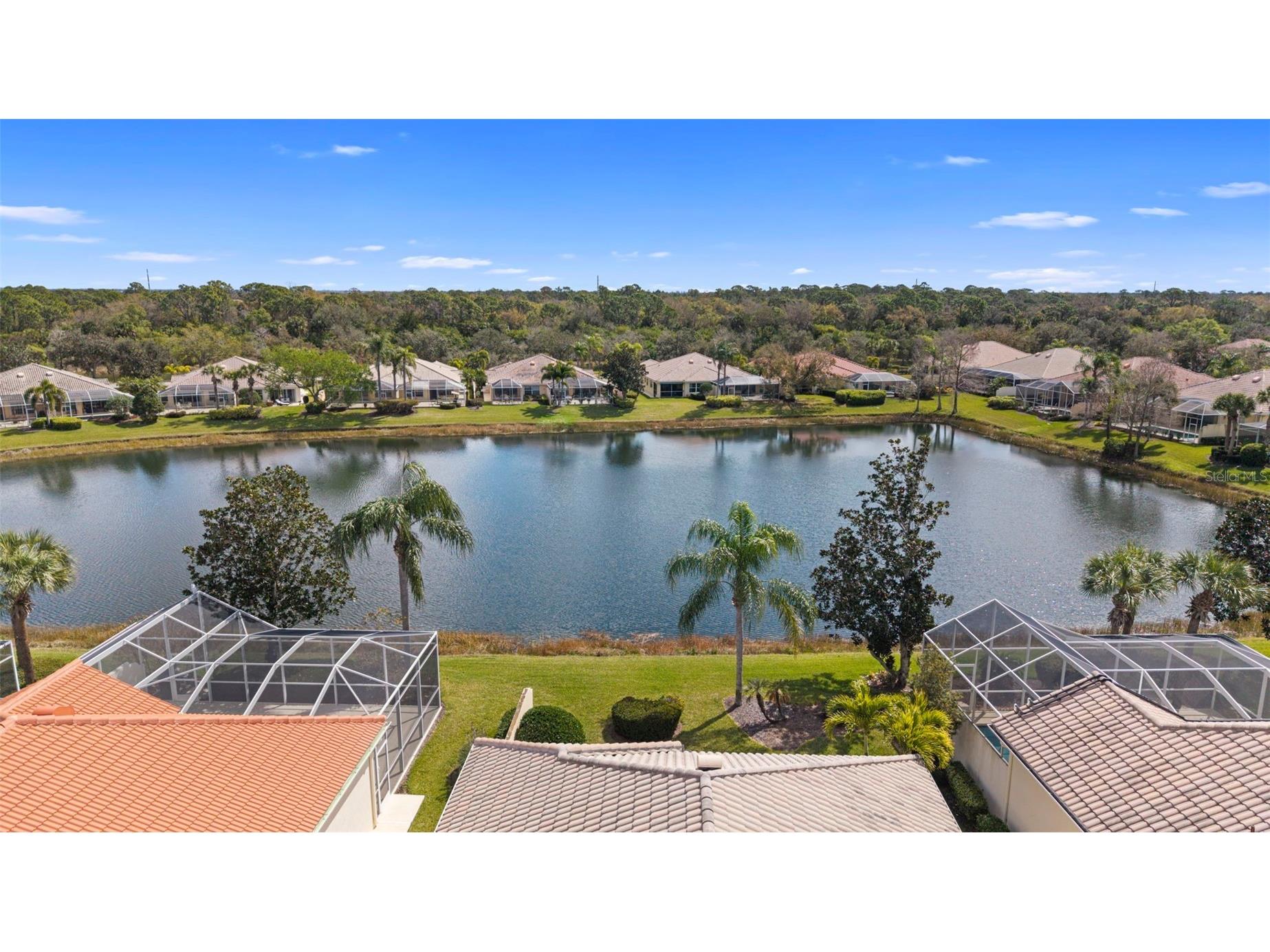 7687 Uliva Way Sarasota FL 34238 A4689543 image31