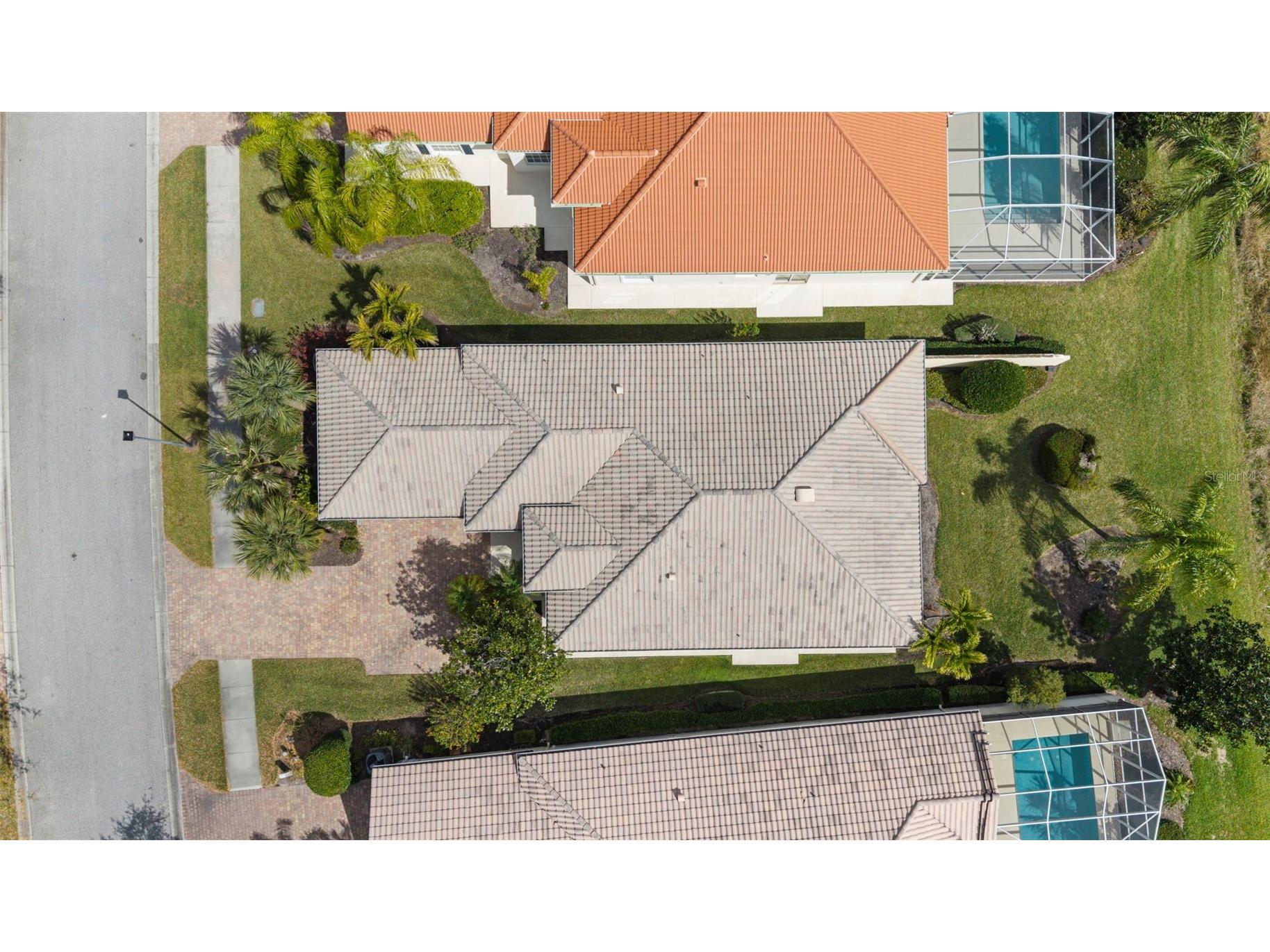 7687 Uliva Way Sarasota FL 34238 A4689543 image32