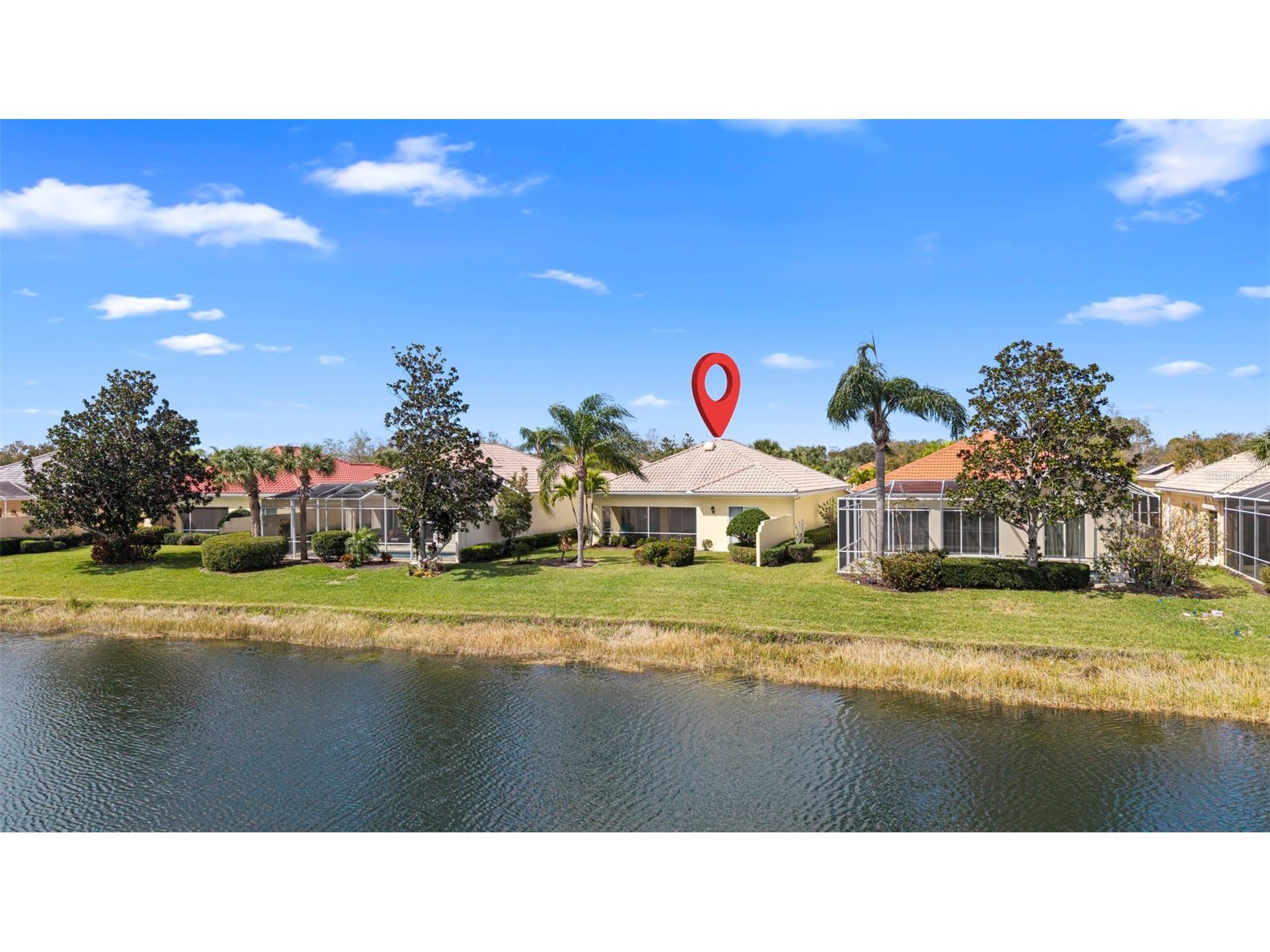 7687 Uliva Way Sarasota FL 34238 A4689543 image33