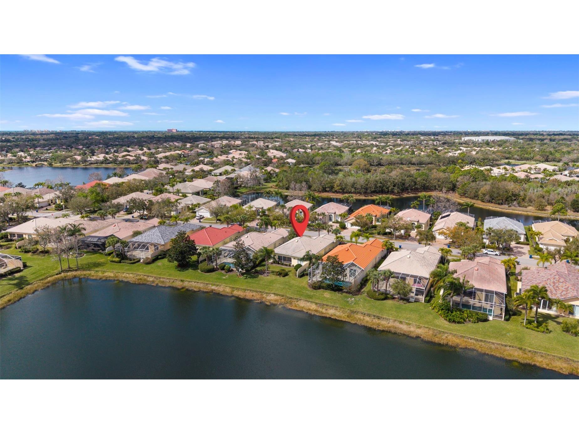 7687 Uliva Way Sarasota FL 34238 A4689543 image34