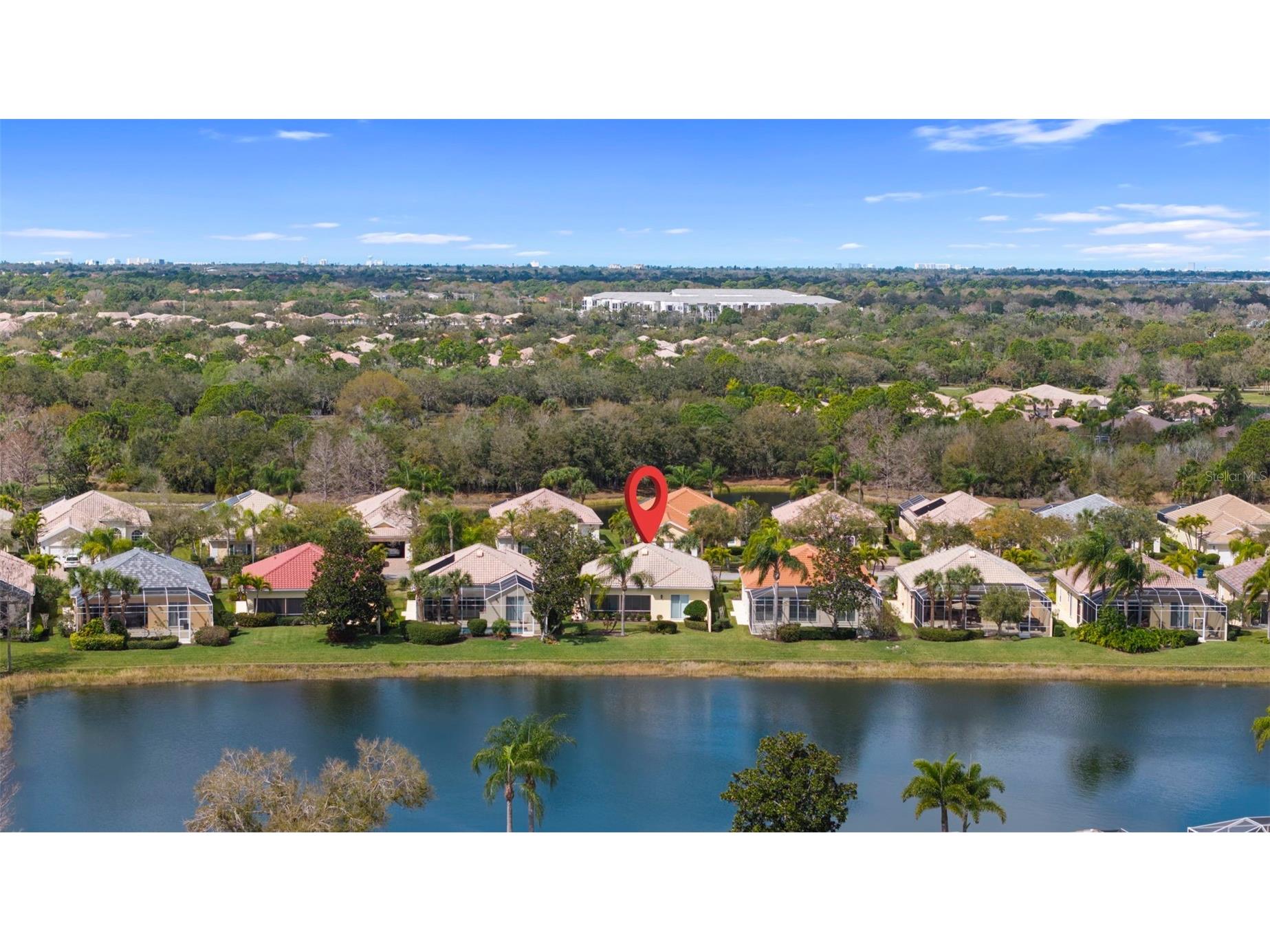 7687 Uliva Way Sarasota FL 34238 A4689543 image35