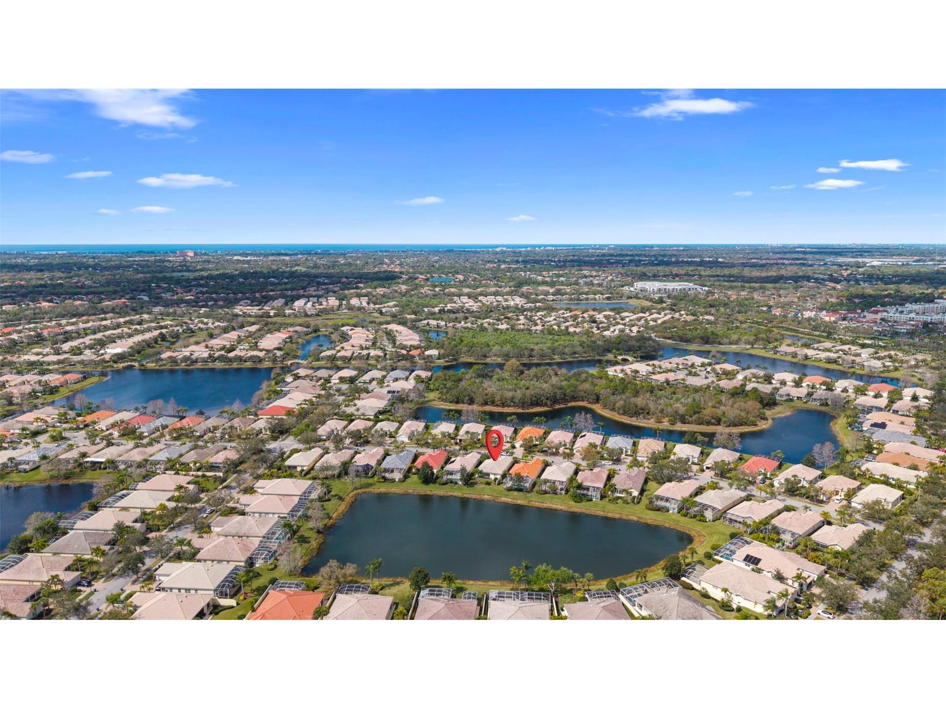 7687 Uliva Way Sarasota FL 34238 A4689543 image36