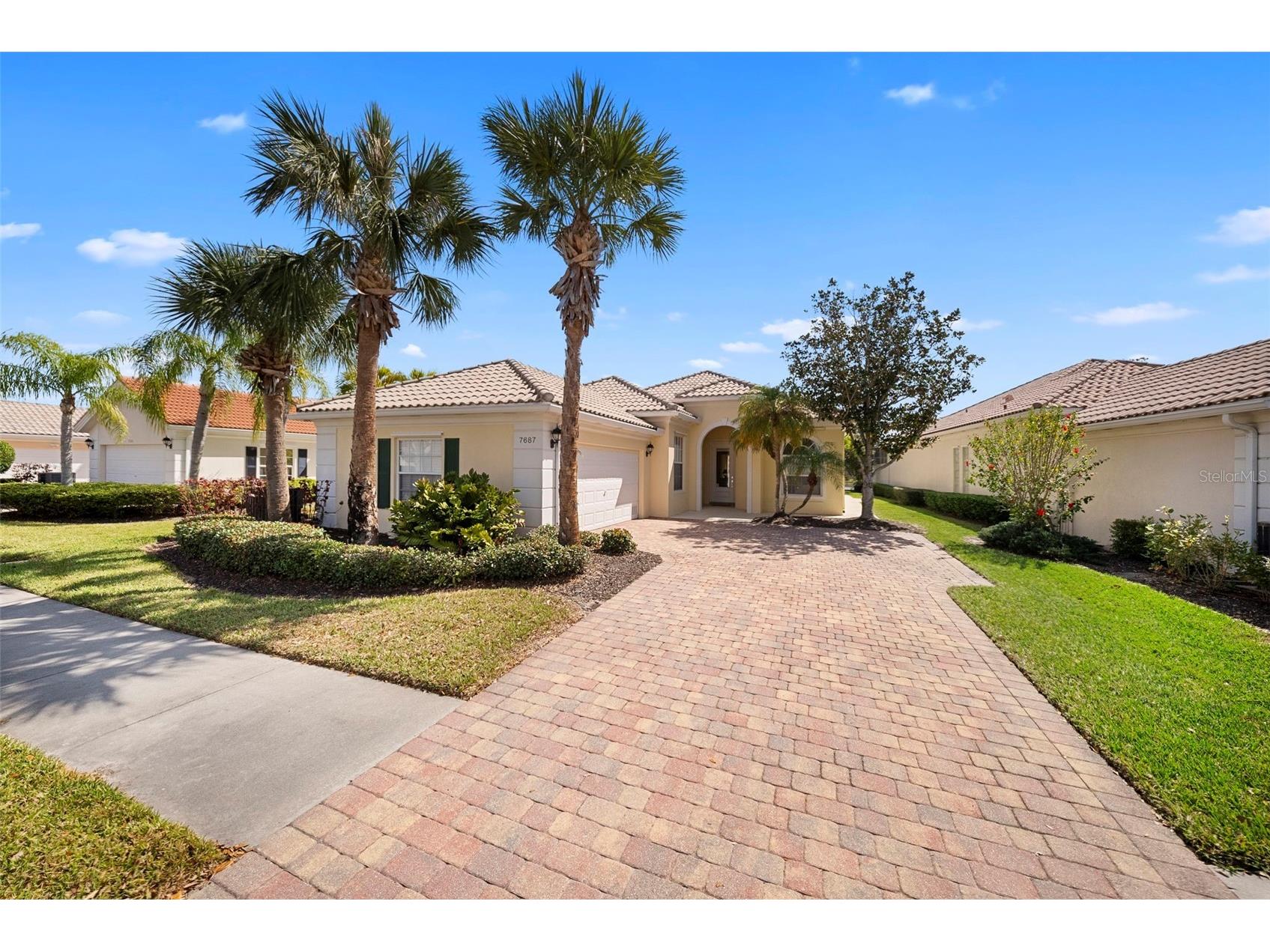 7687 Uliva Way Sarasota FL 34238 A4689543 image38