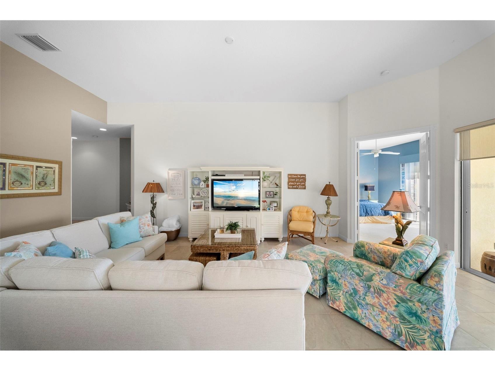 7687 Uliva Way Sarasota FL 34238 A4689543 image4