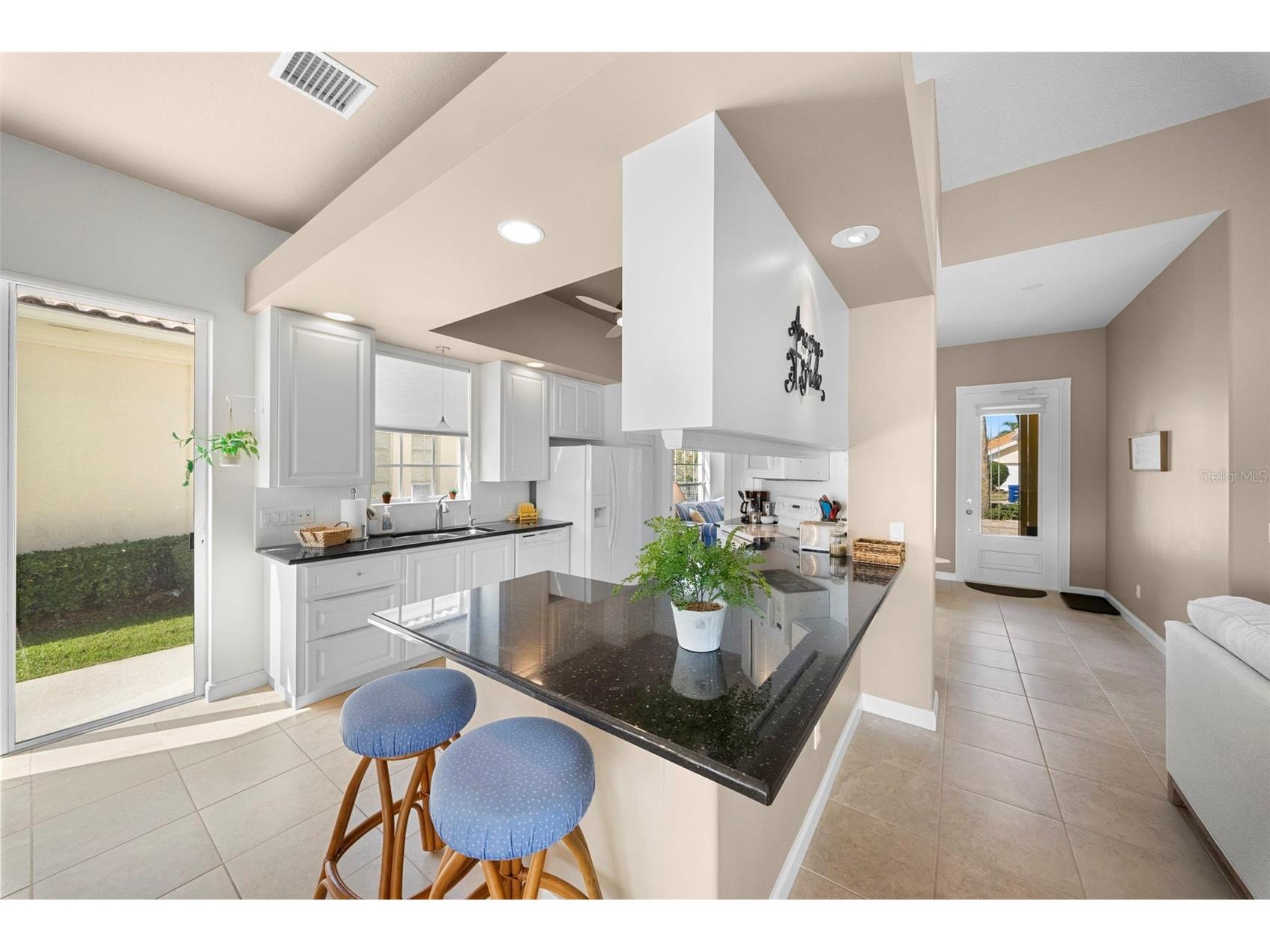 7687 Uliva Way Sarasota FL 34238 A4689543 image5