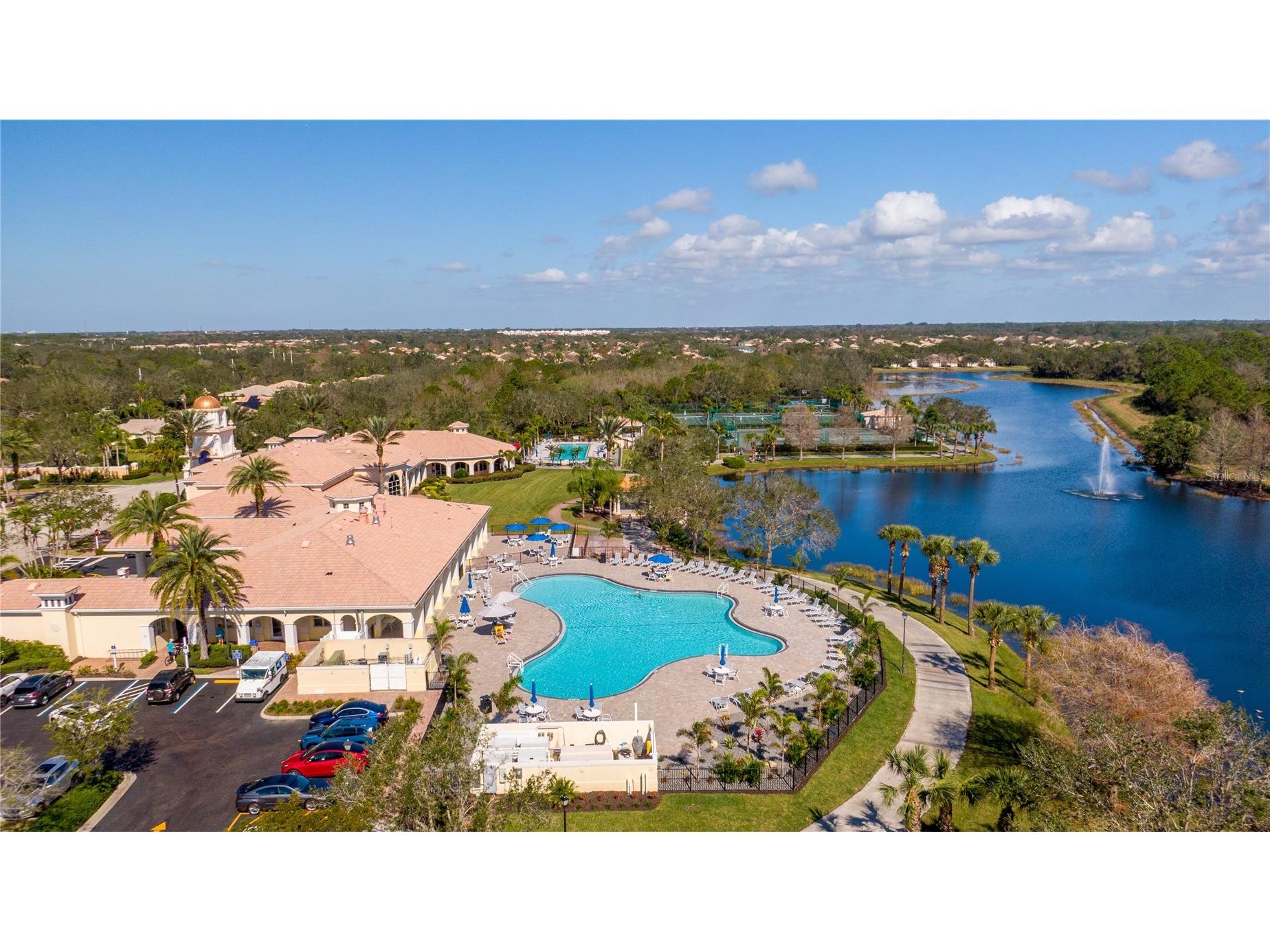7687 Uliva Way Sarasota FL 34238 A4689543 image51