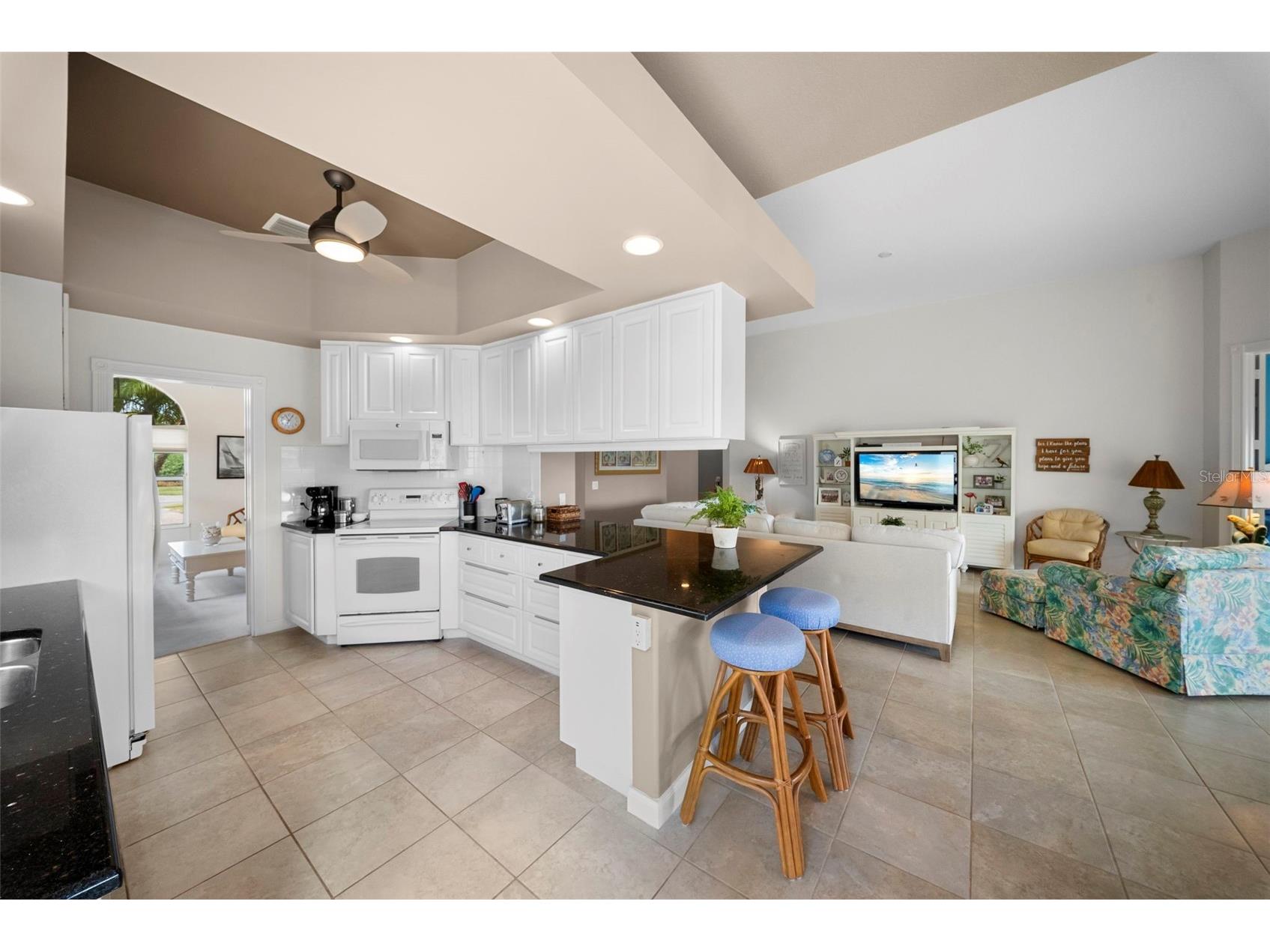 7687 Uliva Way Sarasota FL 34238 A4689543 image6