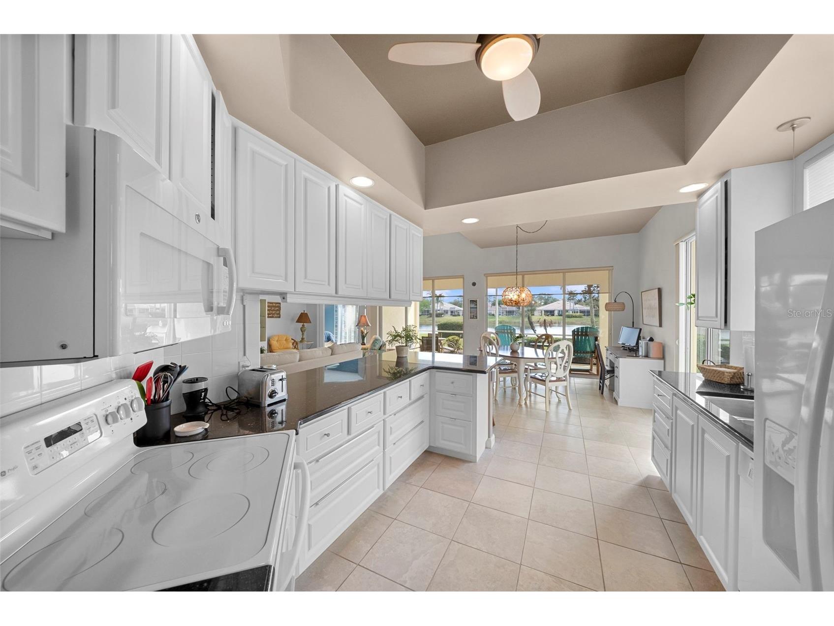 7687 Uliva Way Sarasota FL 34238 A4689543 image7