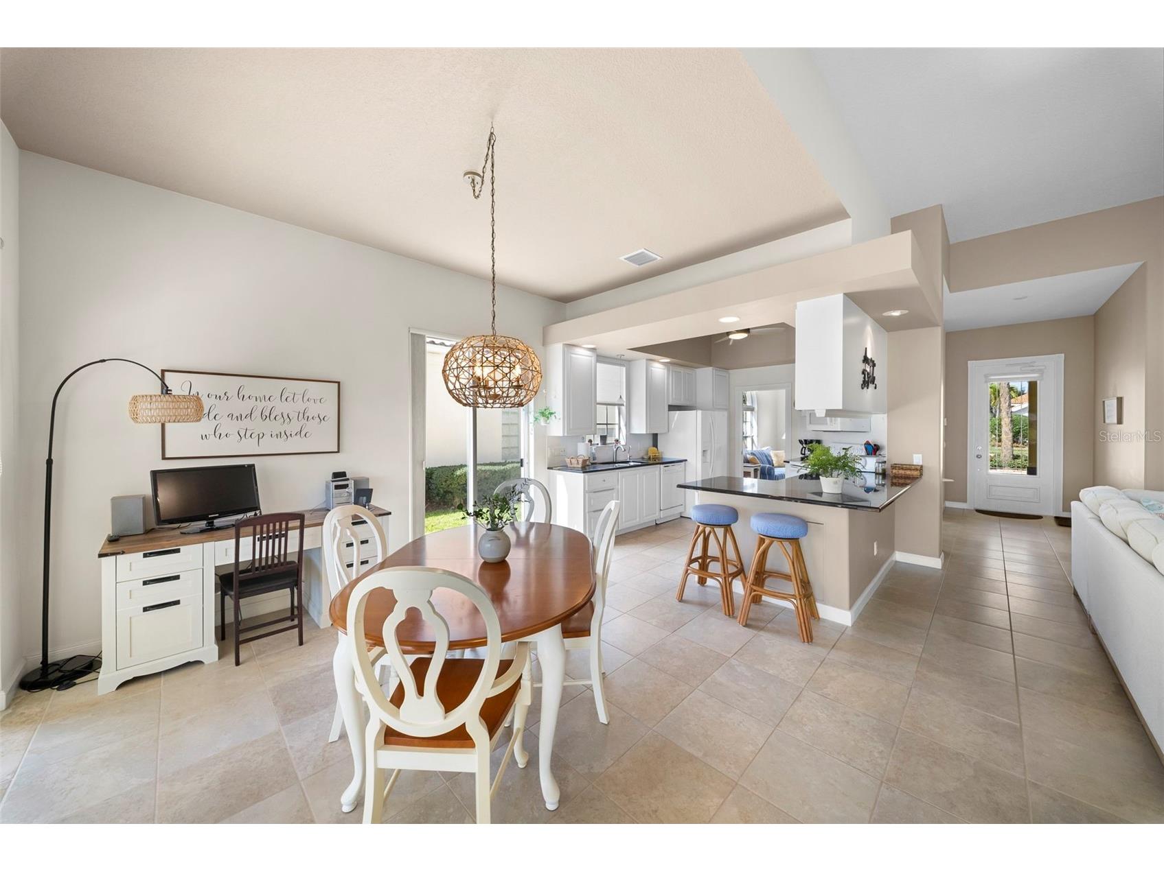 7687 Uliva Way Sarasota FL 34238 A4689543 image9