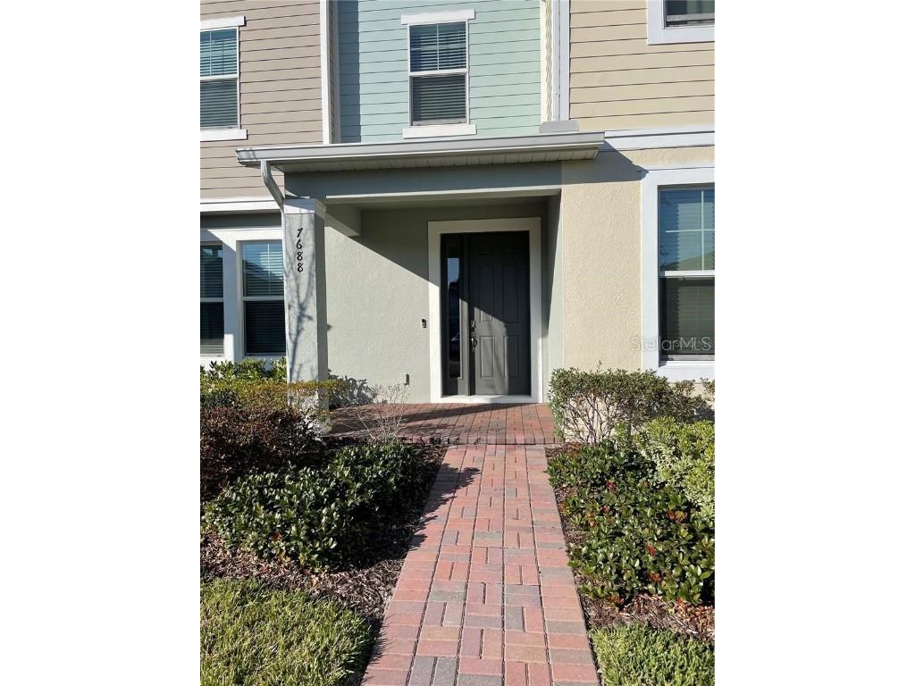 7688 Bowery Drive Winter Garden FL 34787 O6171497 image1