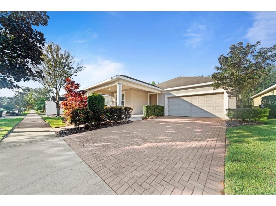 7688 Brofield Avenue Windermere FL 34786 S5078036 image1