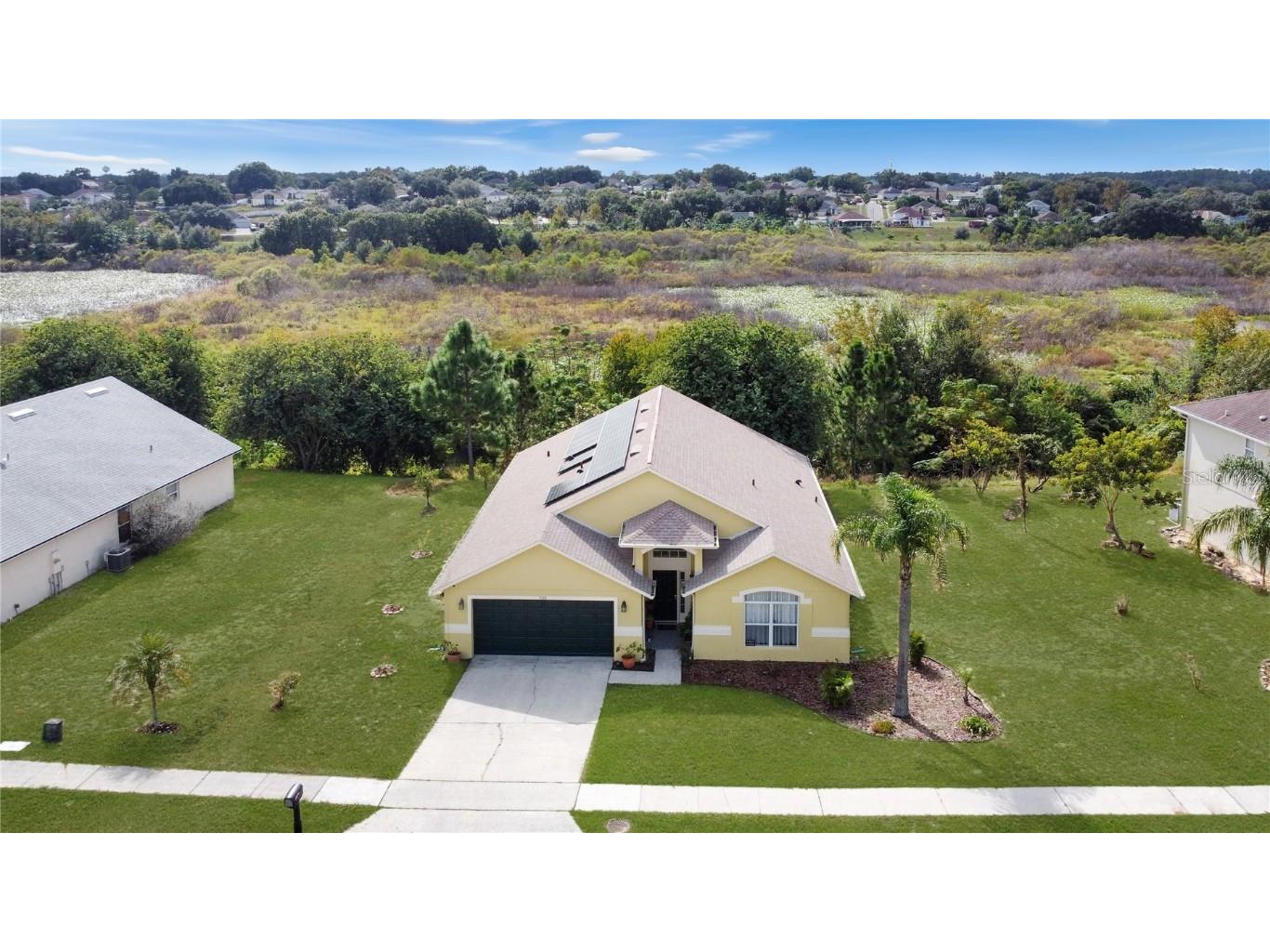 7688 Country Run Parkway Orlando FL 32818 O6360075 image1