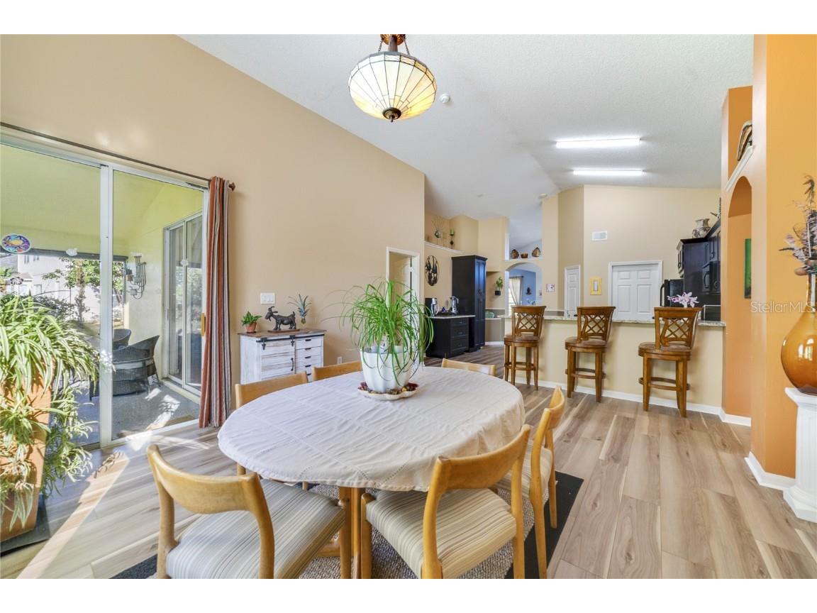 7688 Country Run Parkway Orlando FL 32818 O6360075 image10