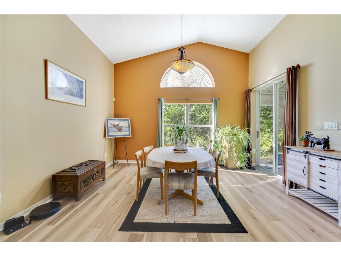 7688 Country Run Parkway Orlando FL 32818 O6360075 image11