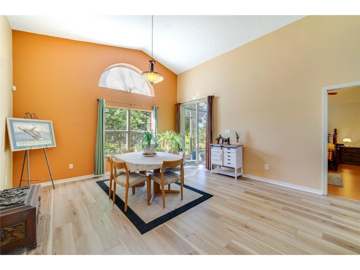 7688 Country Run Parkway Orlando FL 32818 O6360075 image12