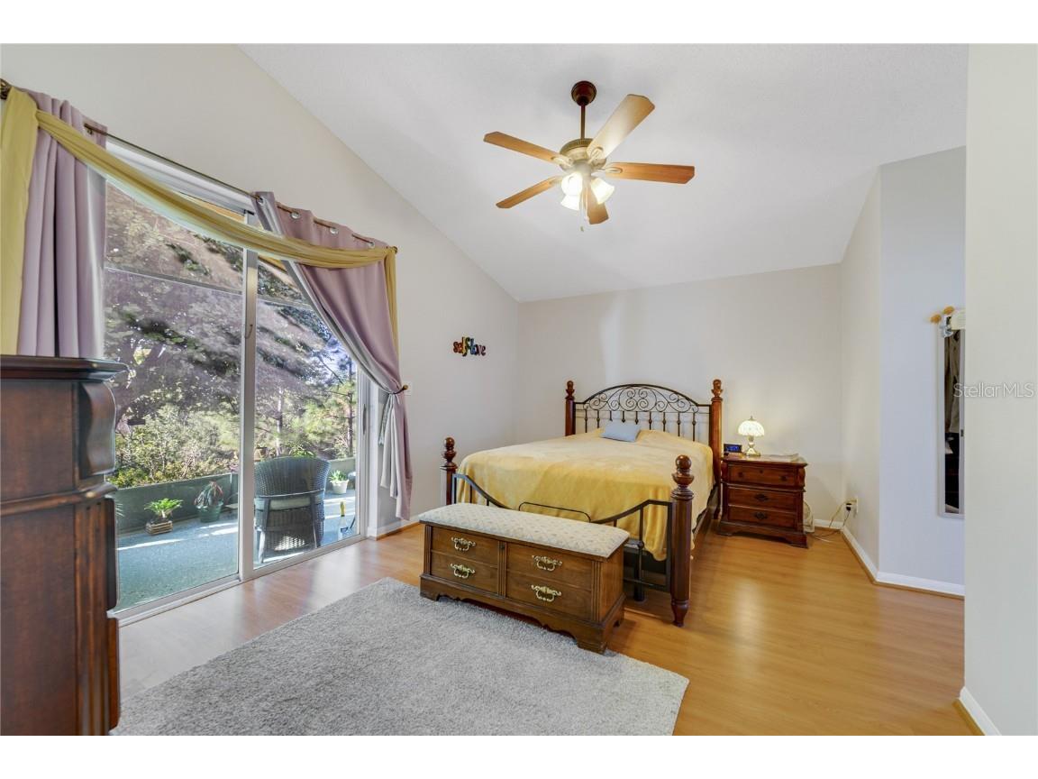 7688 Country Run Parkway Orlando FL 32818 O6360075 image13