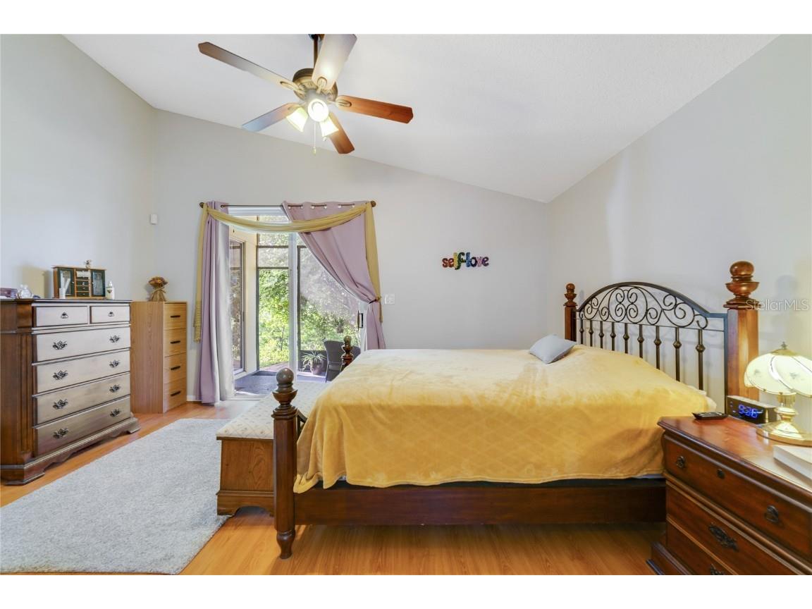 7688 Country Run Parkway Orlando FL 32818 O6360075 image14