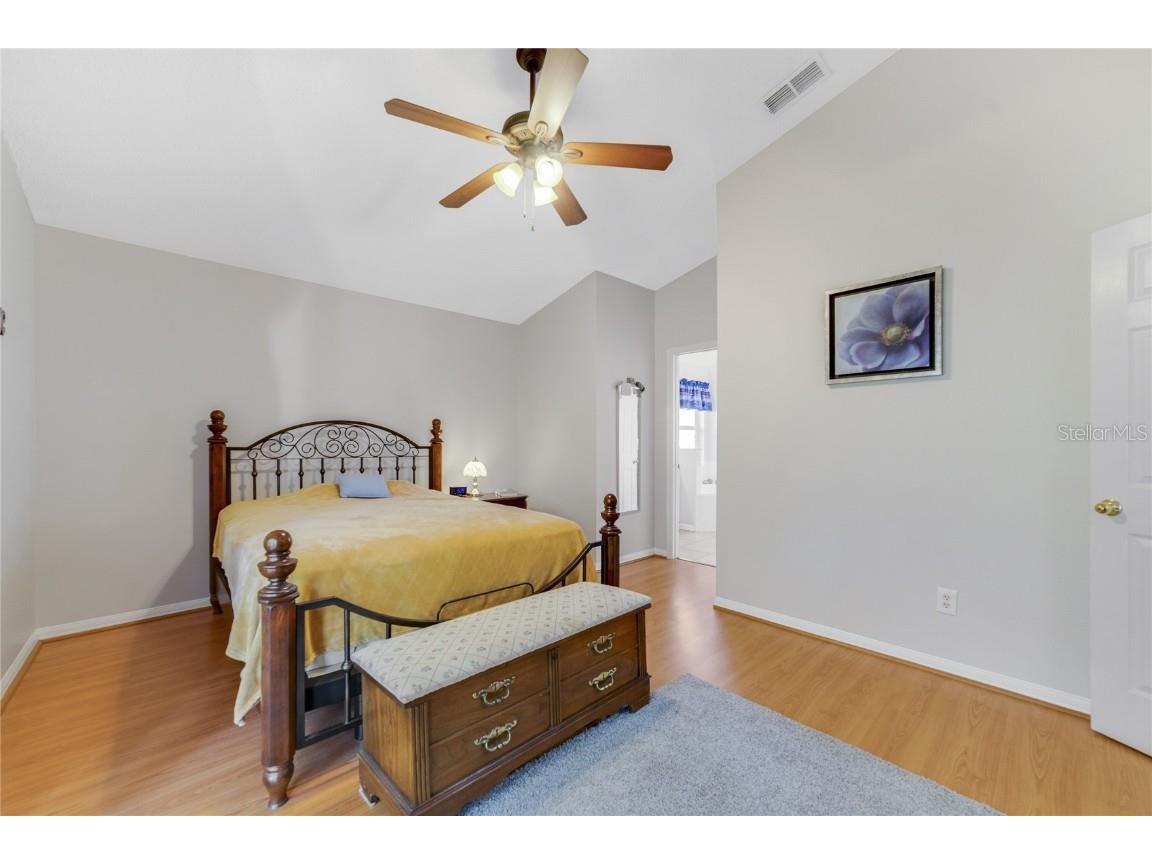 7688 Country Run Parkway Orlando FL 32818 O6360075 image15