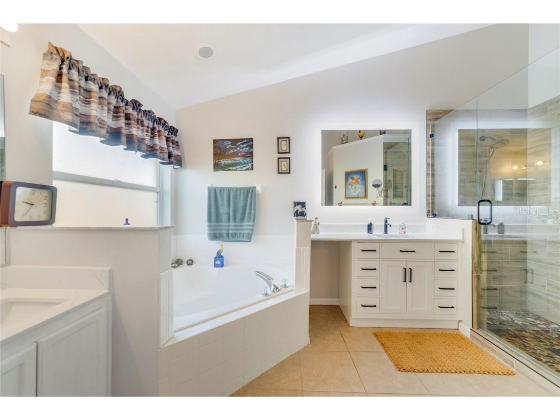 7688 Country Run Parkway Orlando FL 32818 O6360075 image16