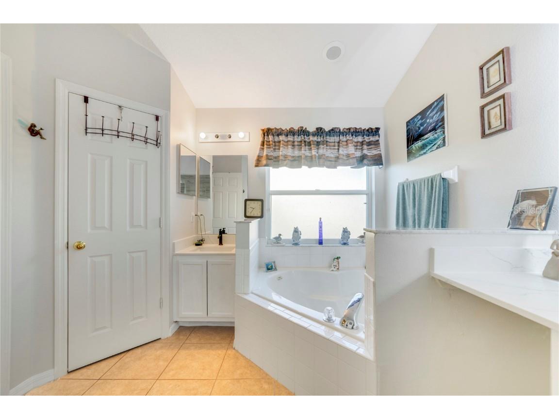 7688 Country Run Parkway Orlando FL 32818 O6360075 image17