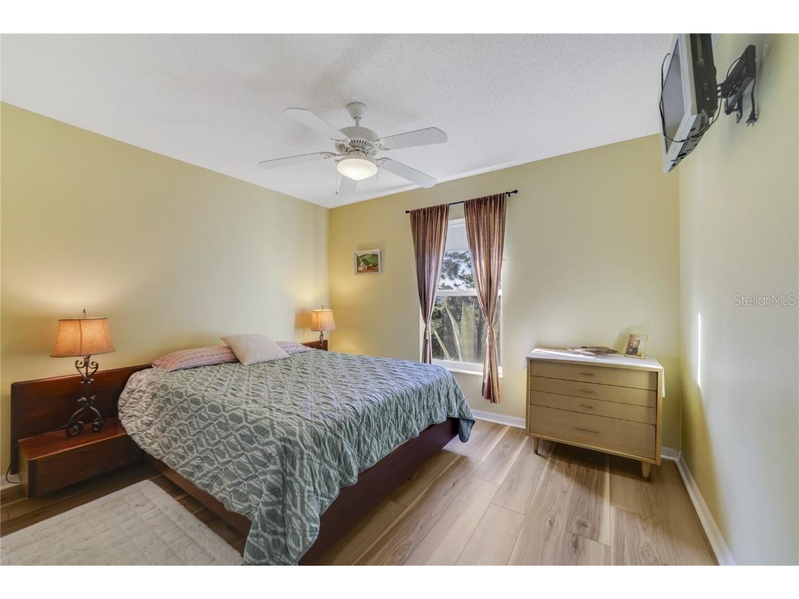 7688 Country Run Parkway Orlando FL 32818 O6360075 image18