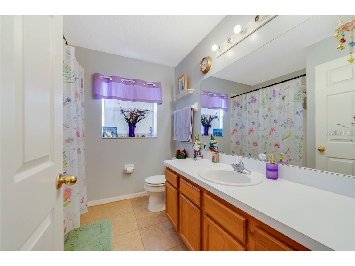 7688 Country Run Parkway Orlando FL 32818 O6360075 image19