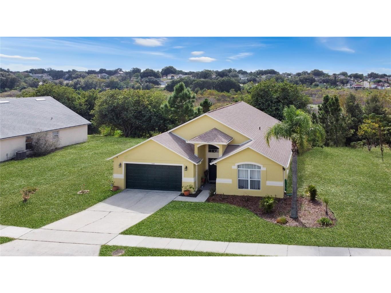 7688 Country Run Parkway Orlando FL 32818 O6360075 image2