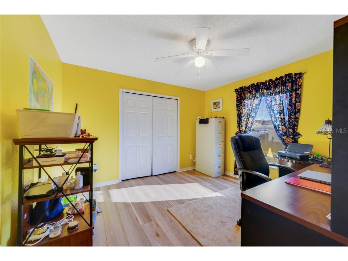 7688 Country Run Parkway Orlando FL 32818 O6360075 image20