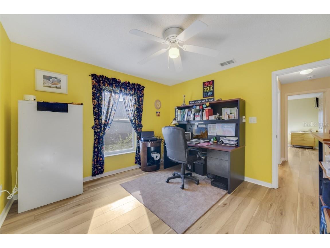 7688 Country Run Parkway Orlando FL 32818 O6360075 image21