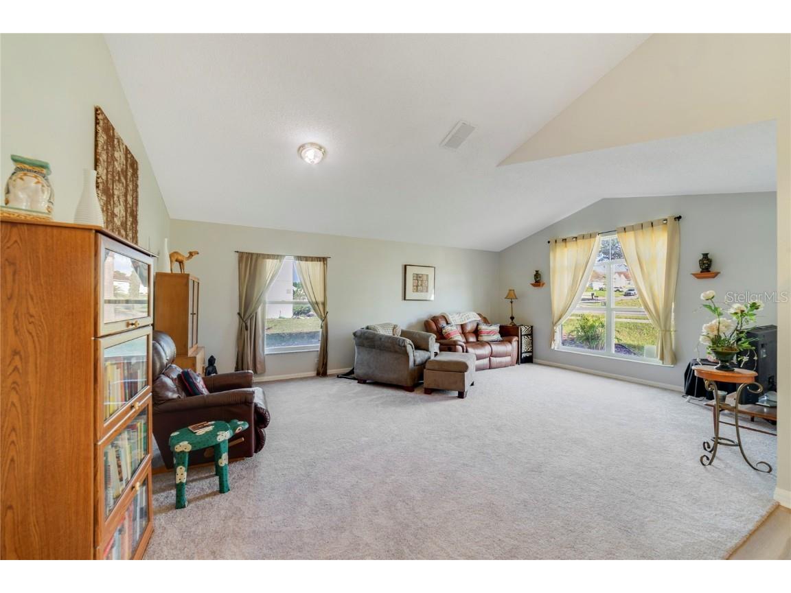 7688 Country Run Parkway Orlando FL 32818 O6360075 image22