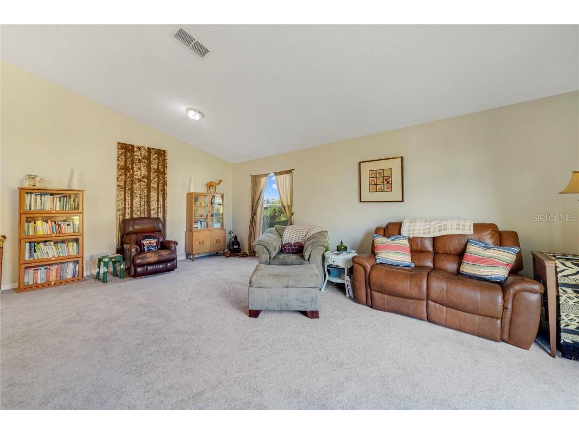 7688 Country Run Parkway Orlando FL 32818 O6360075 image23