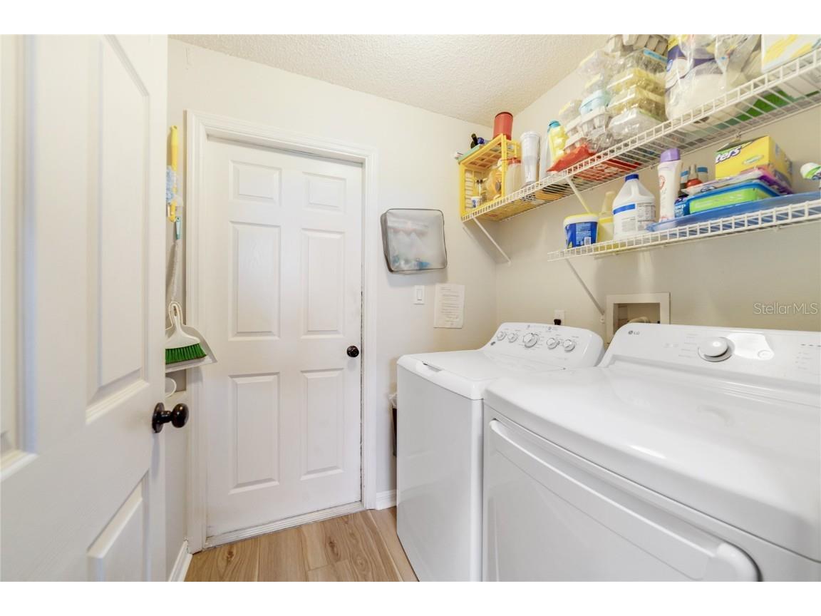 7688 Country Run Parkway Orlando FL 32818 O6360075 image24