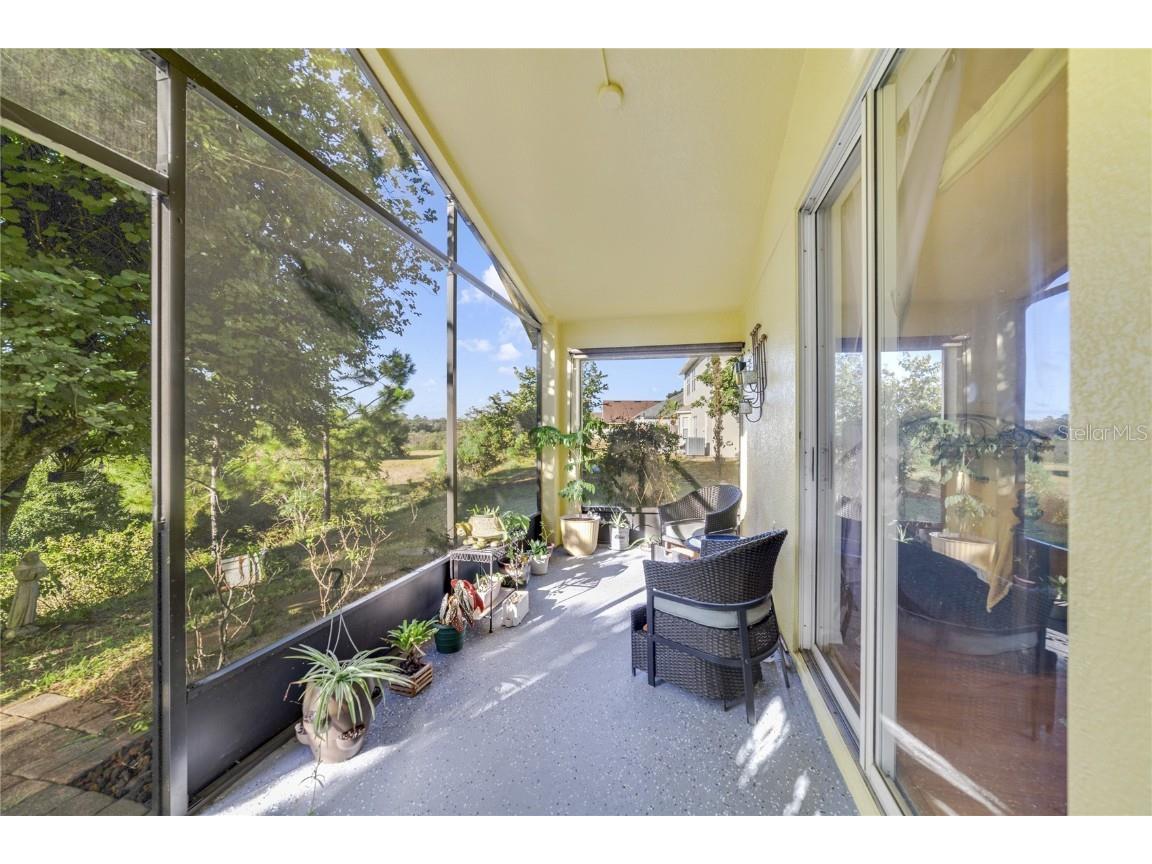 7688 Country Run Parkway Orlando FL 32818 O6360075 image25