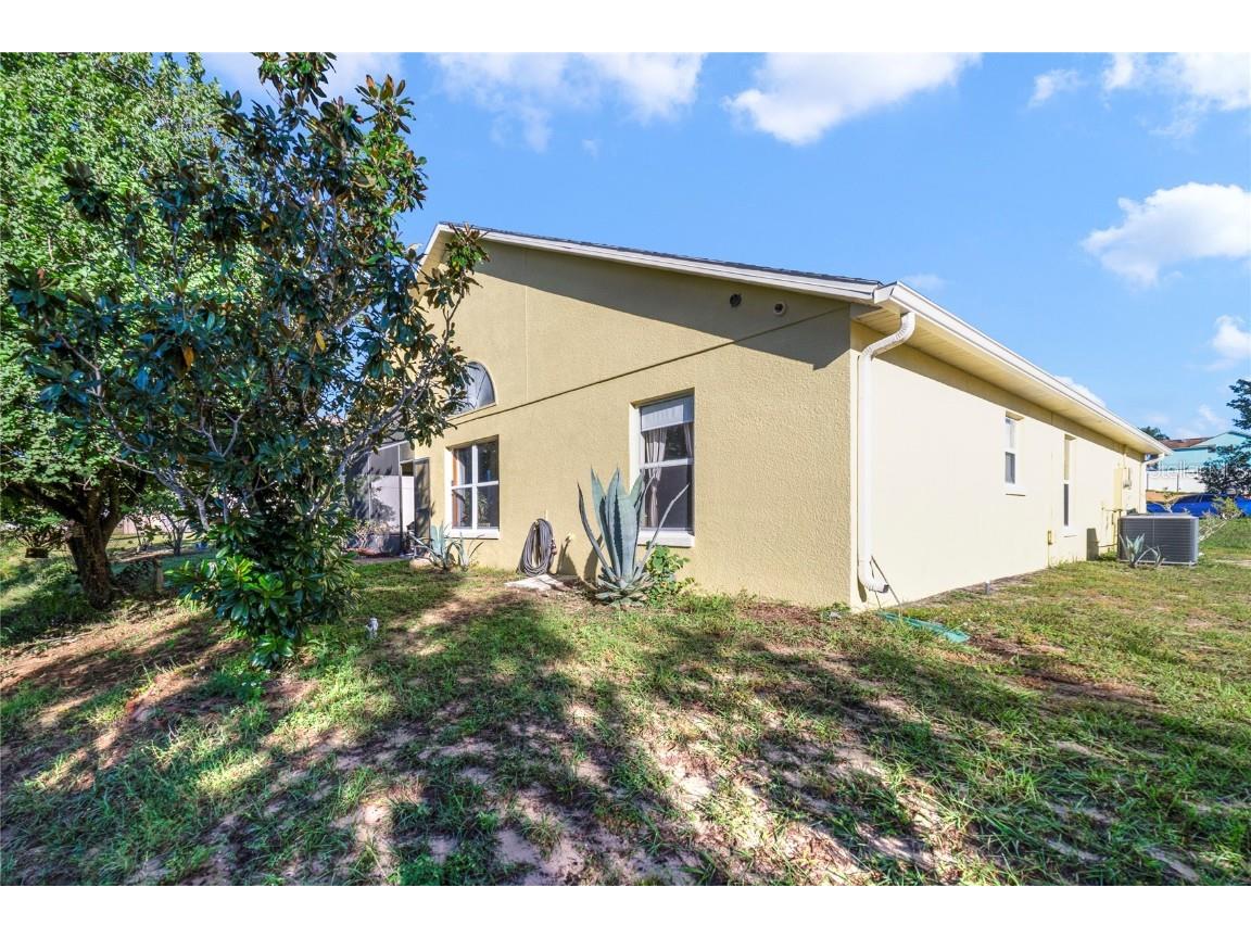 7688 Country Run Parkway Orlando FL 32818 O6360075 image26