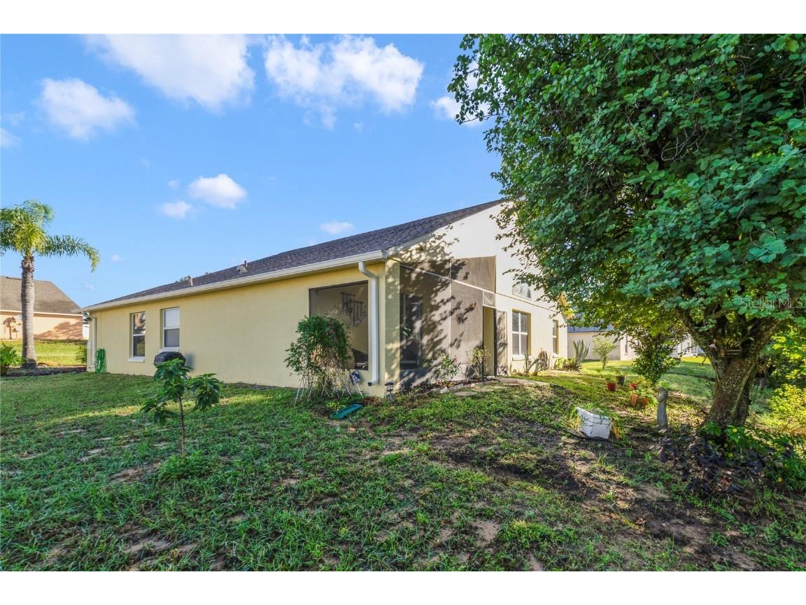 7688 Country Run Parkway Orlando FL 32818 O6360075 image27