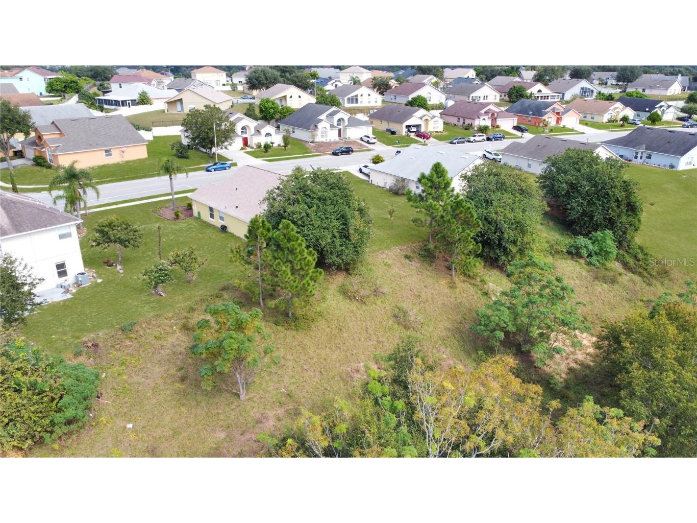 7688 Country Run Parkway Orlando FL 32818 O6360075 image28