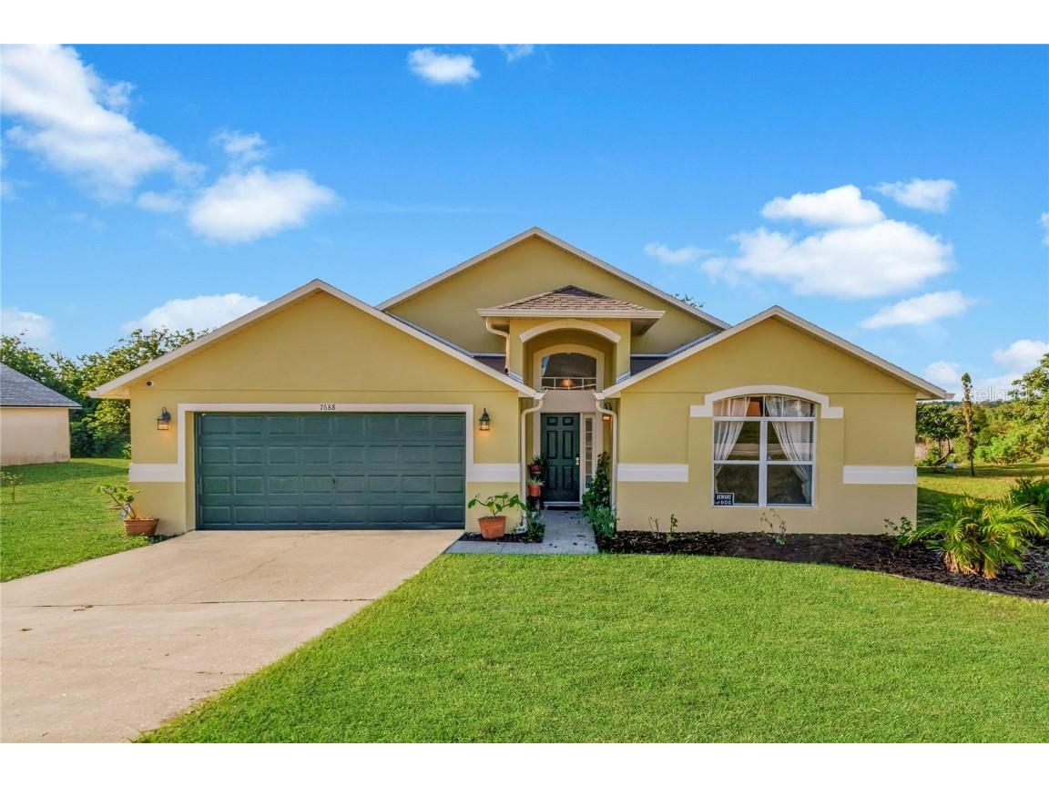 7688 Country Run Parkway Orlando FL 32818 O6360075 image3