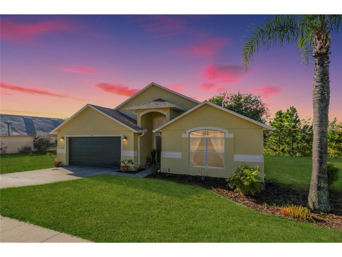 7688 Country Run Parkway Orlando FL 32818 O6360075 image4