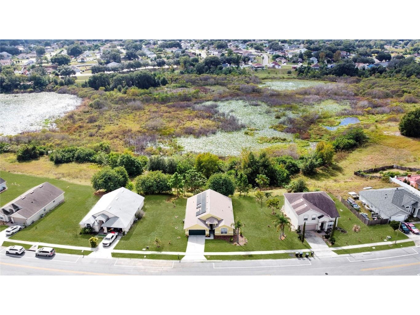 7688 Country Run Parkway Orlando FL 32818 O6360075 image5