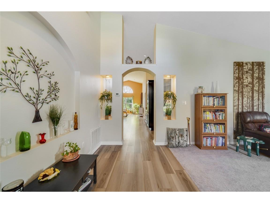 7688 Country Run Parkway Orlando FL 32818 O6360075 image6